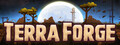 TerraForge
