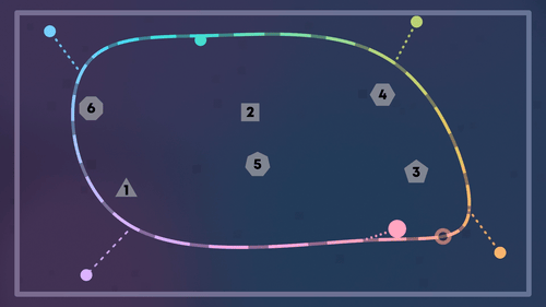 combined-gif-24fps.gif?t=1716388305