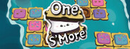 One S'More