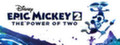 Disney Epic Mickey 2