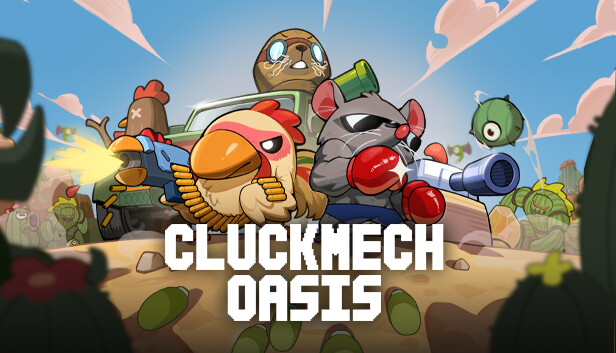 Beyond oasis игра. Cluckmech oasis. Legend of oasis. Бейонд оазис сега. Бейонд оазис сега.