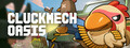 v1.0.8 Patch Update note 05/20 - Cluckmech Oasis