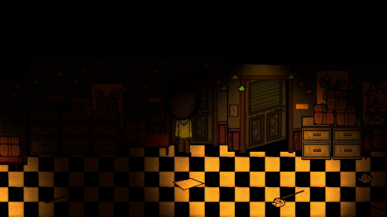 gif_10.gif?t=1707336506