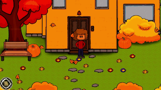 gif_12.gif?t=1707336506