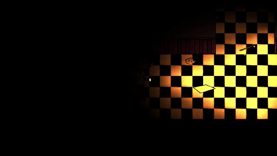 gif_13.gif?t=1707336506