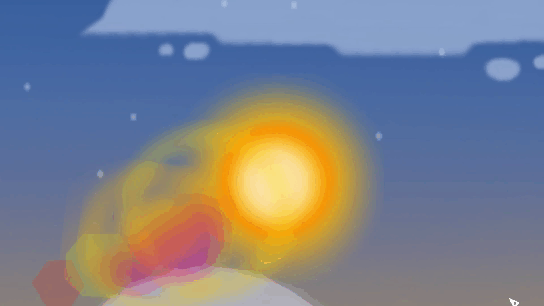 gif_5sd.gif?t=1707336506