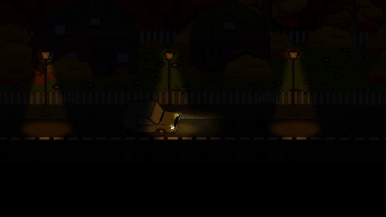 gif_9.gif?t=1707336506