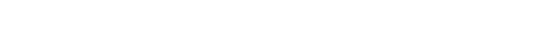 line.png?t=1707336506