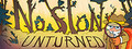 No Stone Unturned