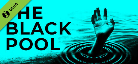 The Black Pool Demo