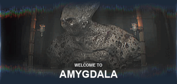 AM1_compressed2.gif?t=1710709862