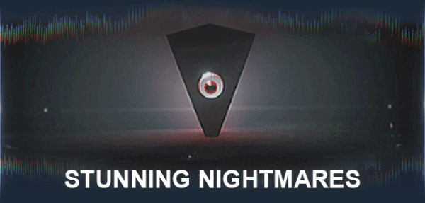 AM2.gif?t=1710532920
