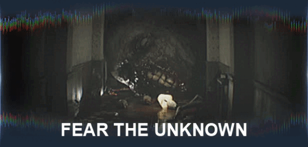 AM3.gif?t=1710532920