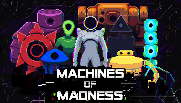 Madness Combat Defense: How To Reach Any Level On Endless Mode