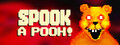 Spook a Pooh!
