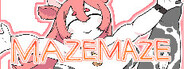 MAZEMAZE