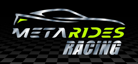 metaride