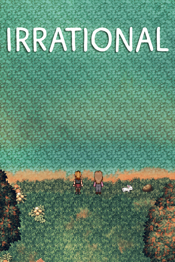 Irrational