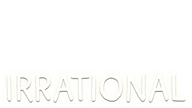 Irrational