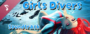 Girls Divers Soundtrack