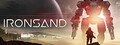 Ironsand