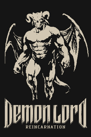 Demon Lord Reincarnation Soundtrack