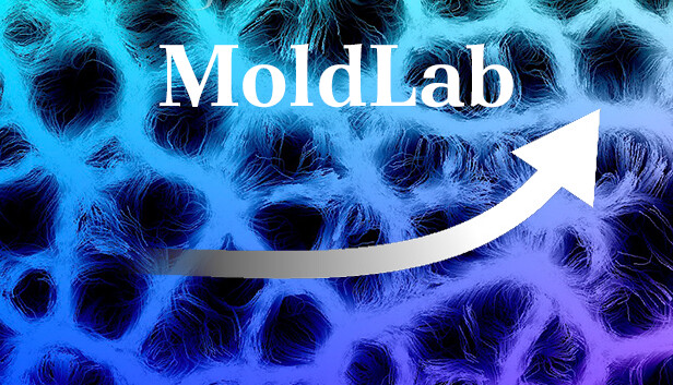 MoldLab