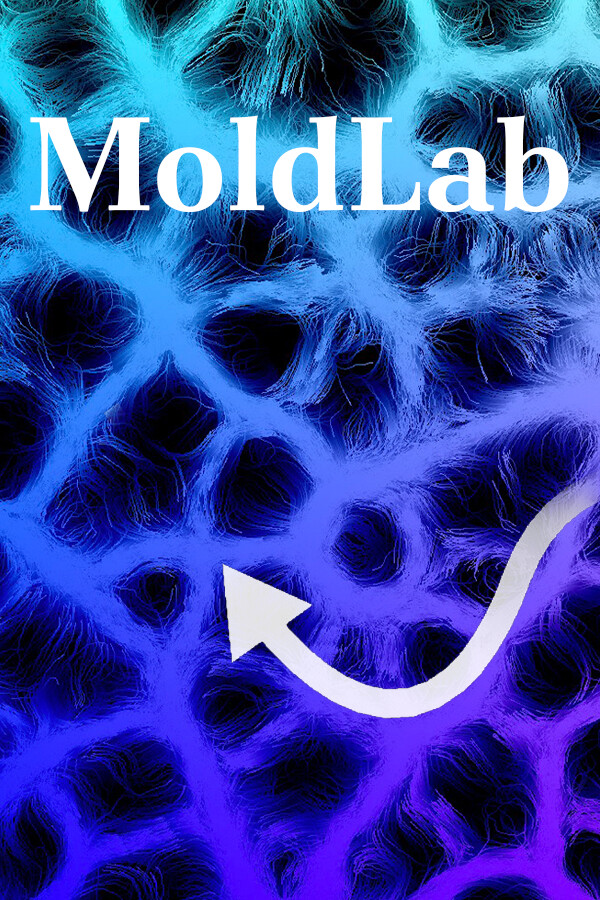 MoldLab