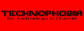 TECHNOPHOBIA: DO ANDROIDS GO TO HEAVEN?
