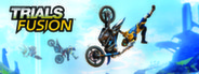 Trials Fusion