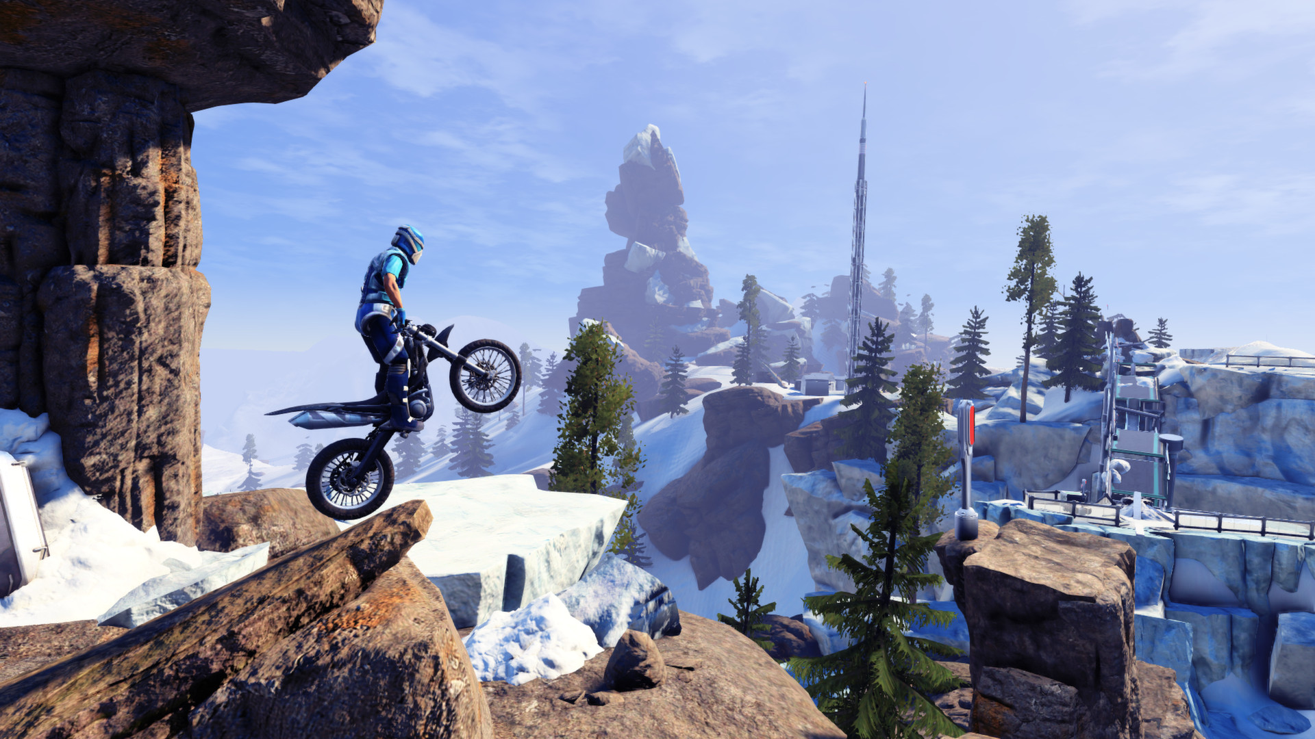 trials fusion free acorns trials fusion free acorns