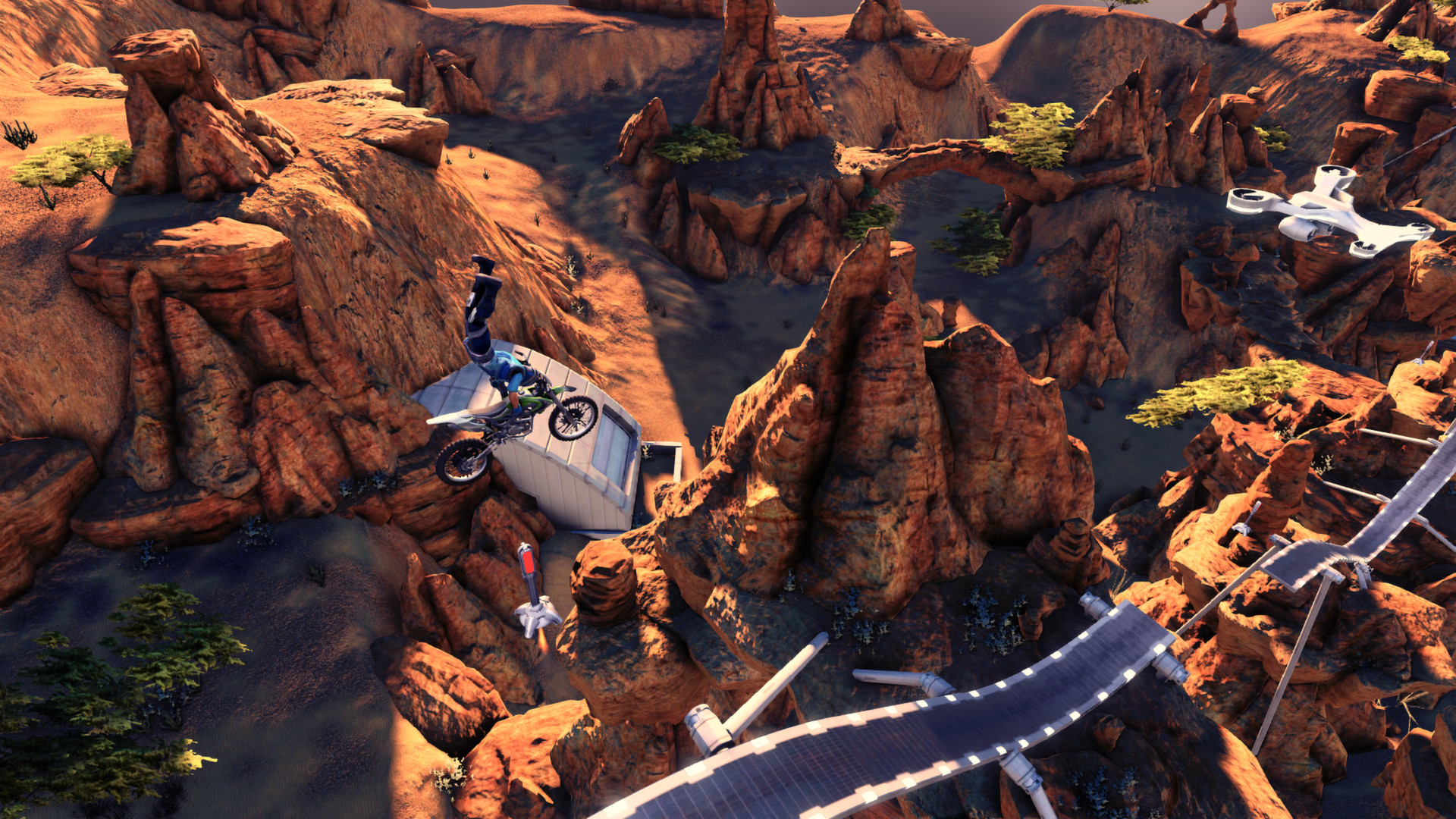 trials fusion free download mac trials fusion free download mac