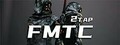 FMTC Playtest