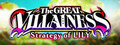The Great Villainess: Strategy of Lily