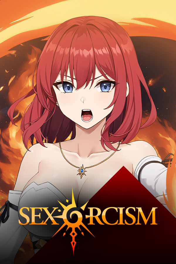 Sexorcism