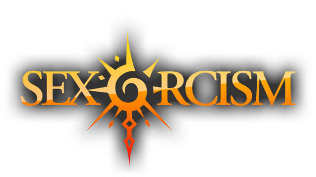 Sexorcism · SteamDB