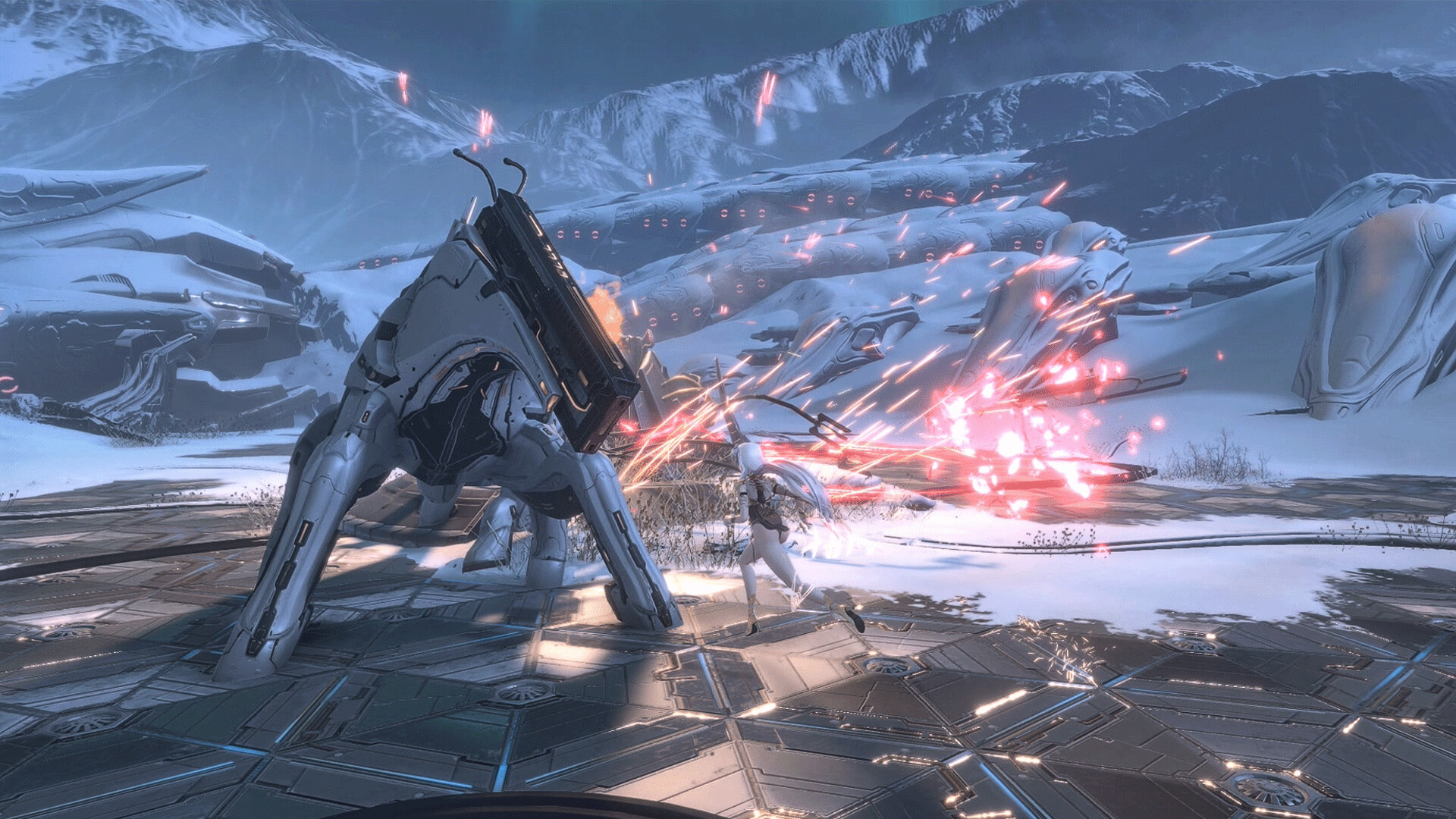 Save 25% on Taboo Trial on Steam