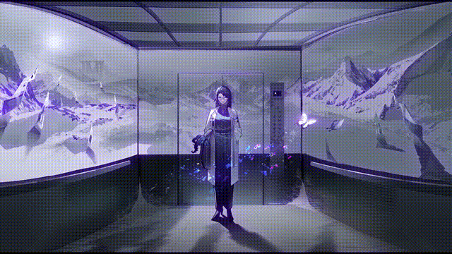 8月31日.gif?t=1714473662