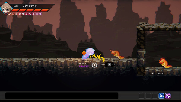 fishdom 3 pc cheats fishdom 3 pc cheats