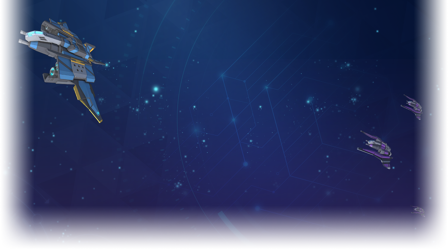 Wings of Seduction Bust 'em out! · SteamDB