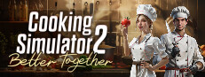 Cooking Simulator 2 Better Together, All Posted Notes! 