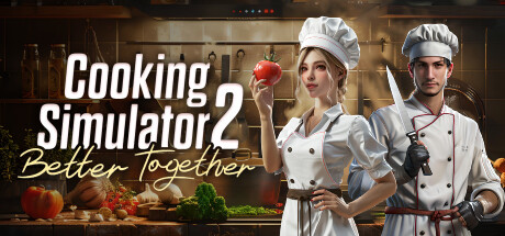 Steam Community :: Cooking Simulator