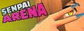 Senpai Arena