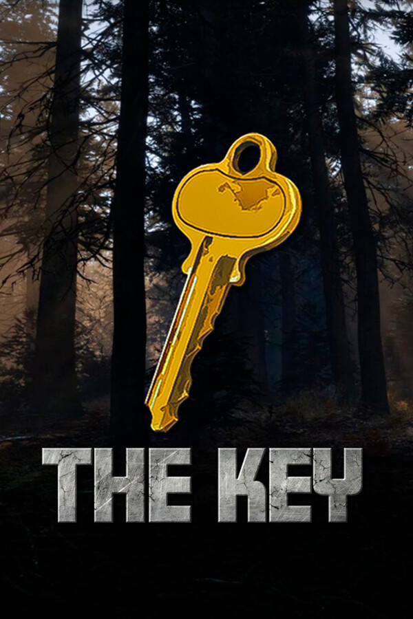 The Key