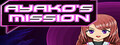 Ayako's Mission