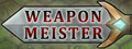 Weapon Meister