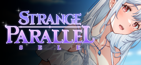 [240315](ENG)Strange Parallel：Sele, Pingxing Shikong Qiye, Multiverse Shichiya 游戏 第2张