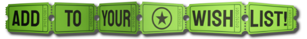 finalTicketRenderEdited2.png?t=1711639864
