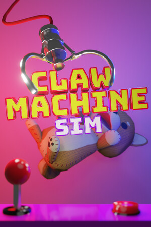 Claw