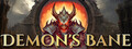 Demon's Bane